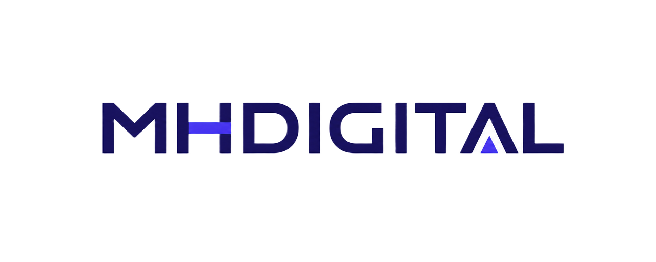 MHDIGITAL